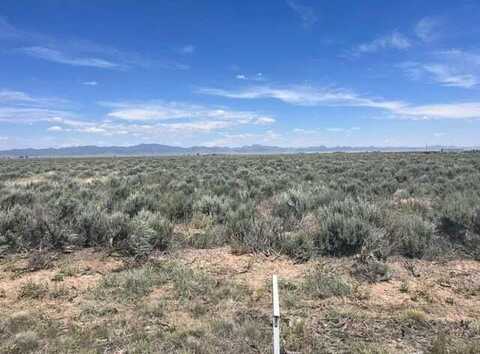 5 Ac w/water #E-1610-0023-0000, Beryl, UT 84714