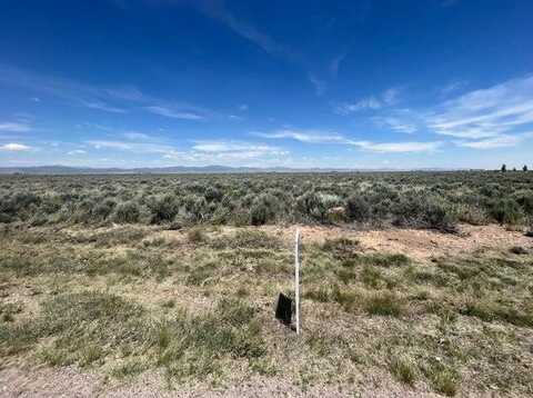 5 Ac w/water #E-1610-0041-0000, Beryl, UT 84714