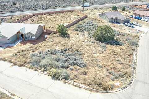 NULL Manzanita DR, Apple Valley, UT 84737