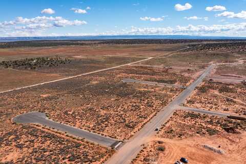 Lot 47 Sego Lily Circle, Kanab, UT 84741