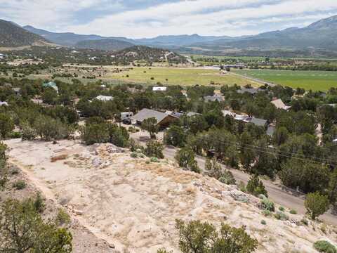 79 N Sundance Kid Trail, Central, UT 84722