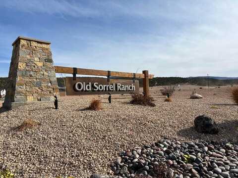 573 S Foundation Trail, Cedar City, UT 84720