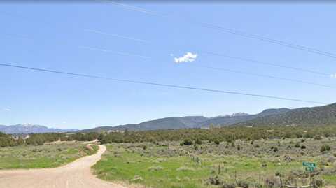 .66 Acres off Hwy 56 & 9500 W, Cedar City, UT 84720