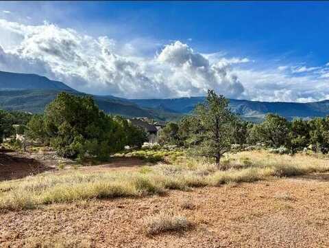 2889 W Rock Ridge, Cedar City, UT 84720