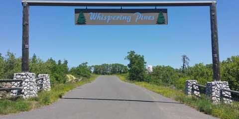 271 N Whispering Pines RD, Virgin, UT 84779