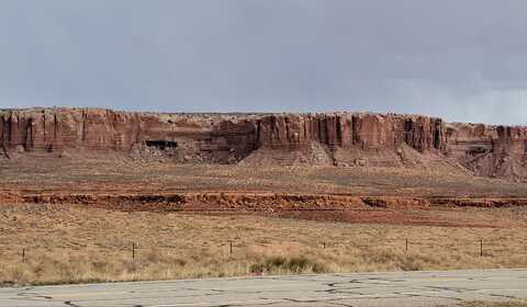 Null State Rte 163, Bluff, UT 84512