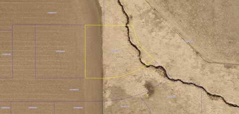 Lot #26 Prairie, Grundy Center, IA 50638