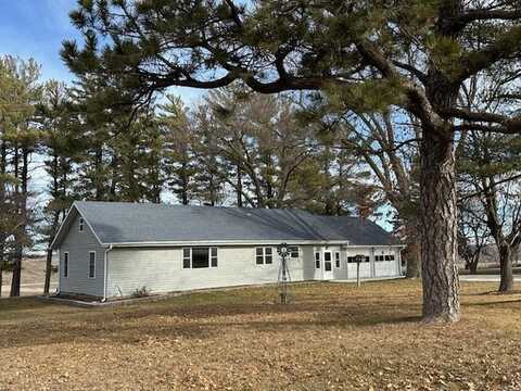 2344 Vista, Charles City, IA 50616