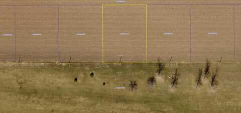 Lot #6 Prairie, Grundy Center, IA 50638