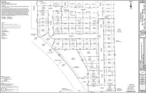 Lot #19, Janesville, IA 50647