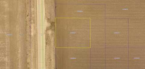 Lot #15 Goldfinch, Grundy Center, IA 50638