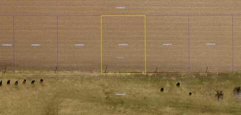 Lot #8 Prairie, Grundy Center, IA 50638