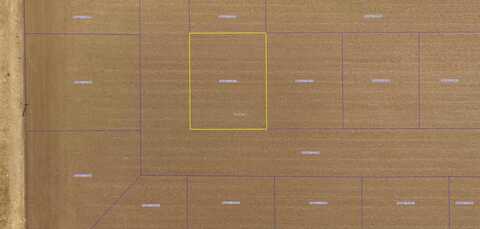 Lot #17 Goldfinch, Grundy Center, IA 50638