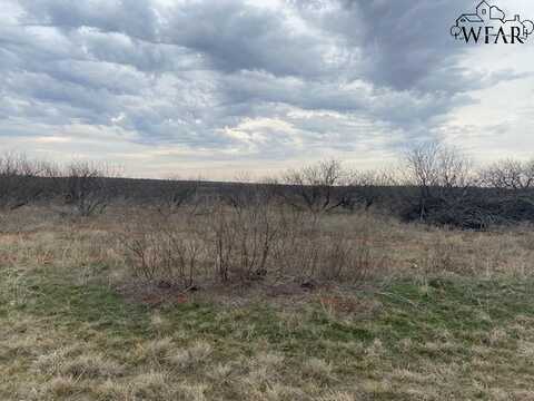 0 PARKER RANCH ROAD, Wichita Falls, TX 76308