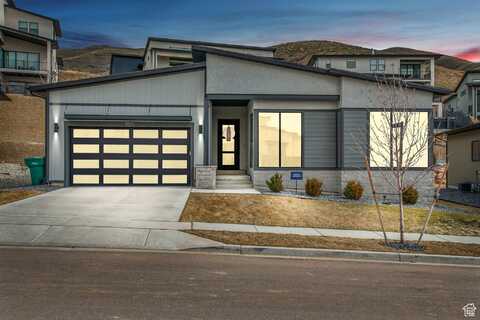 5516 N VALLEY VIEW RD, Lehi, UT 84043