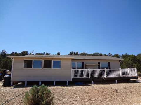 8178 S 46125, Fruitland, UT 84027