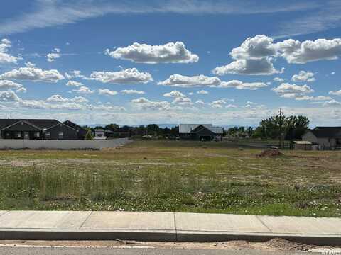 567 N 230 LOT 23, Fillmore, UT 84631