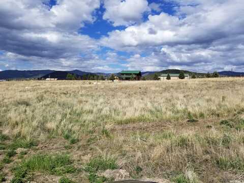 undefined, Indianola, UT 84629