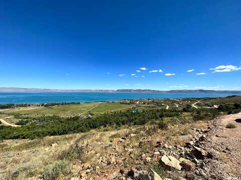 1697 N CISCO LOOP, Garden City, UT 84028