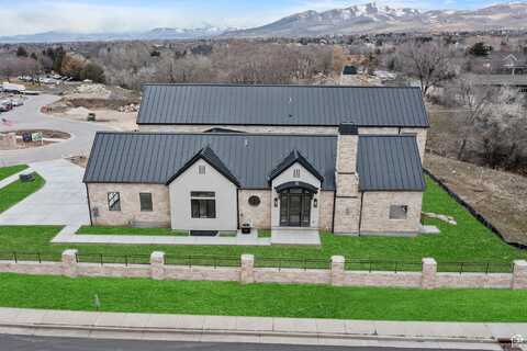 250 S MAIN ST, Alpine, UT 84004