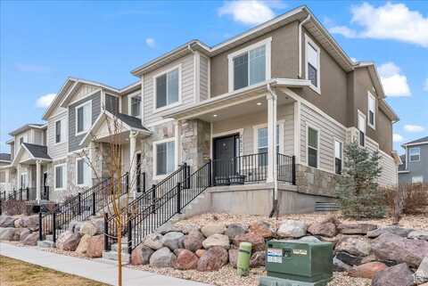 2632 N CORMAC PL, Lehi, UT 84043