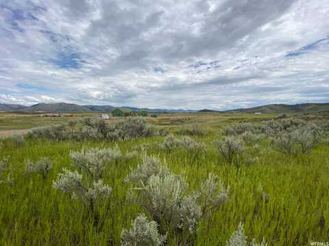 113 NORTH LAVA CIR, Soda Springs, ID 83276