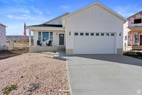 2179 S BEACHCOMBER LN, Garden City, UT 84028