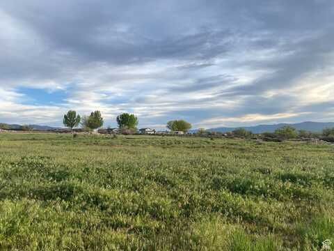 8280 E 145000, Spring City, UT 84662