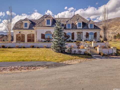 1010 S CASCADE FALLS CIR, Midway, UT 84049