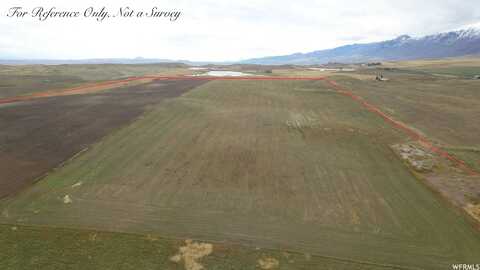 11400 E RESERVOIR RD, Swanlake, ID 83281