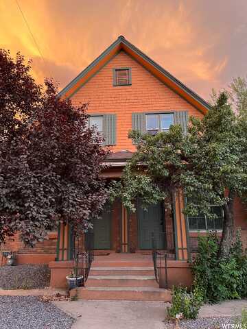 1122 E 500, Salt Lake City, UT 84102