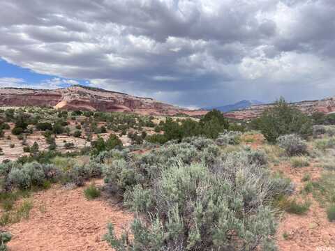 49 W RYAN CT, Moab, UT 84532