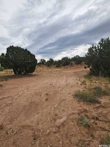 undefined, Fruitland, UT 84027