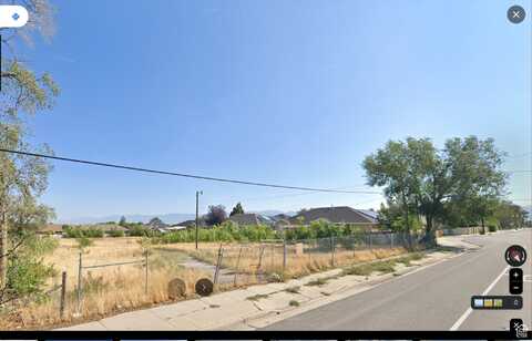 6098 W 3500, West Valley City, UT 84128