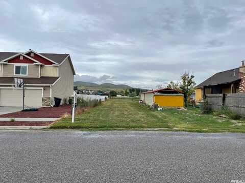 2390 W 600, Tremonton, UT 84337