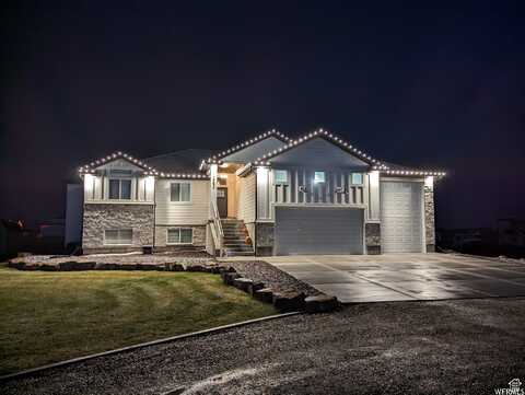 10090 N 6800, Tremonton, UT 84337