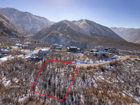 30 W COUGAR RUN, Woodland Hills, UT 84653