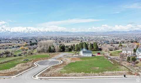 1795 E 2900, North Logan, UT 84341