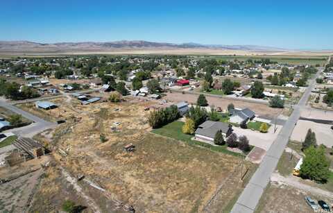 151 S 400, Levan, UT 84639