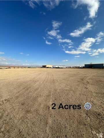 1601 S 2000, Roosevelt, UT 84066