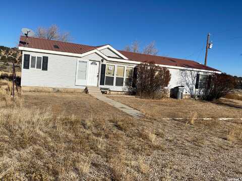 33258 W 8375, Fruitland, UT 84027