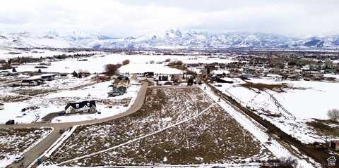 3891 E 2050, Heber City, UT 84032