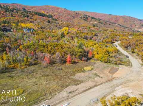 4133 E 2050, Eden, UT 84310