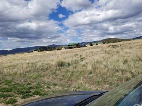 undefined, Indianola, UT 84629