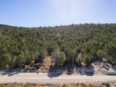 undefined, Indianola, UT 84629