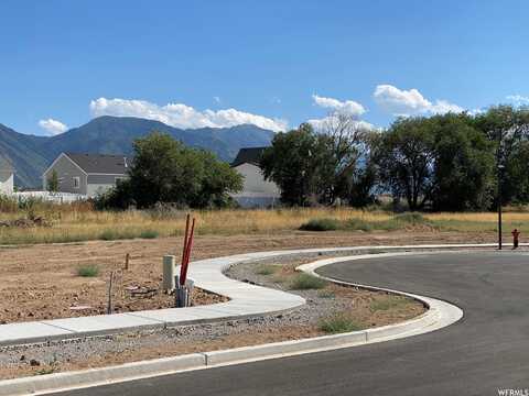 2857 W AURORA AVE, Mapleton, UT 84664