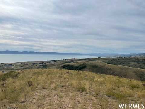 29 N BEAR LAKE, Fish Haven, ID 83287