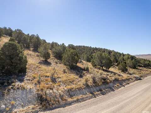 undefined, Indianola, UT 84629