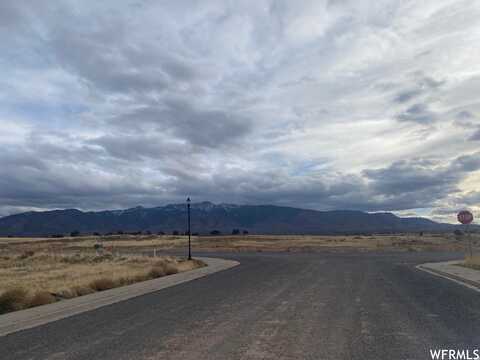 564 N 230 LOT 28, Fillmore, UT 84631