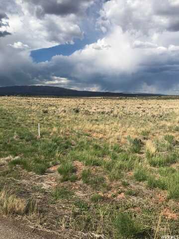 undefined, Fruitland, UT 84027